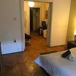 Wilson Room